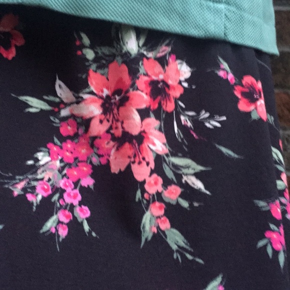 Jacket set - Picture 5 of 8